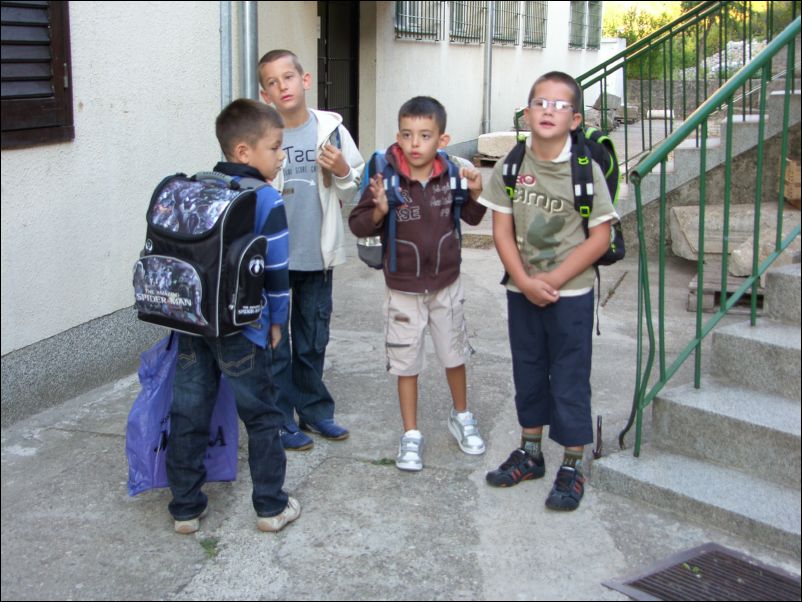 1.dan_skole (4)